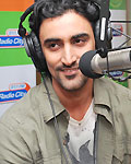 Kunal Kapoor